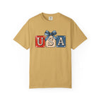 Mustard