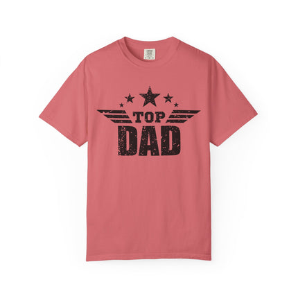 Top Dad Tee