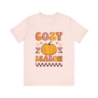 Soft Pink