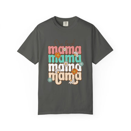 One Loved Mama Tee