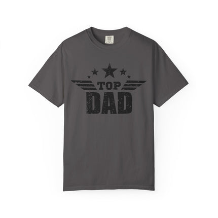 Top Dad Tee