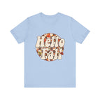 Baby Blue