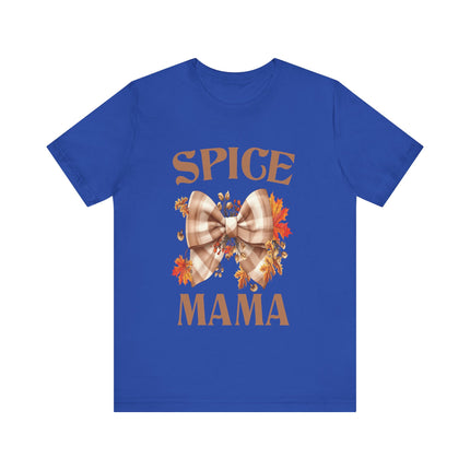 Spice Mama Tee