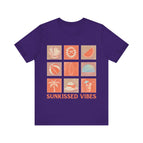 Team Purple
