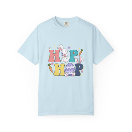 Hop Hop Bunny Tee