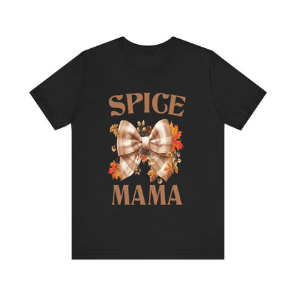 Spice Mama Tee
