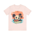 Soft Pink
