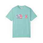Chalky Mint