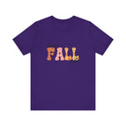 Team Purple