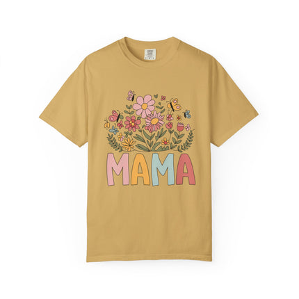 Garden Mama Tee