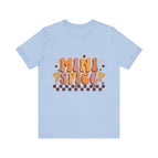 Baby Blue