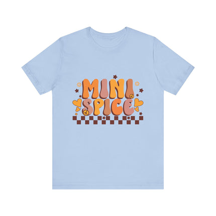 Mini Spice Kids Tee