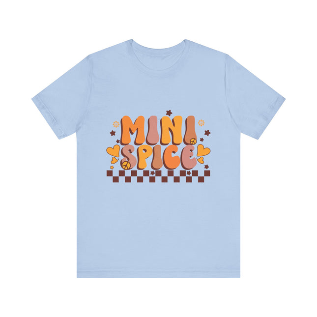 Mini Spice Kids Tee