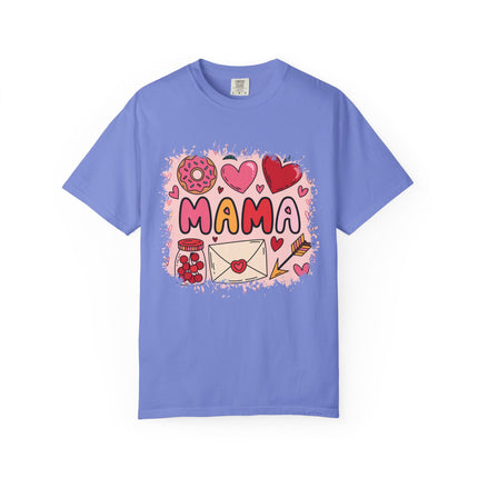 Sweet Mama Love Tee