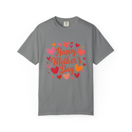Heartful Mother’s Day Tee
