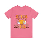 Charity Pink