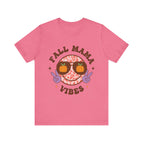 Charity Pink