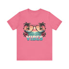 Charity Pink