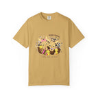 Mustard