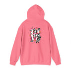 Safety Pink