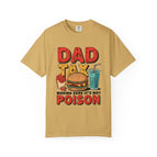 Mustard