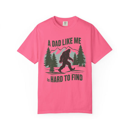 Legendary Dad Tee