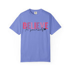 Flo Blue
