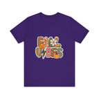 Team Purple