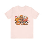 Soft Pink