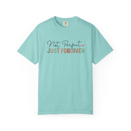 Grace Over Perfection Tee