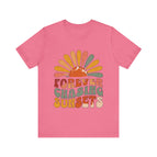 Charity Pink
