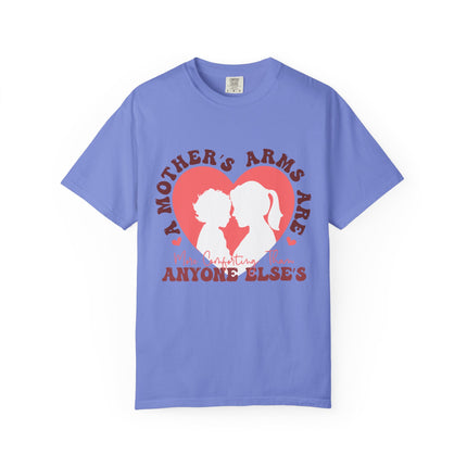 Mother's Arms Tee