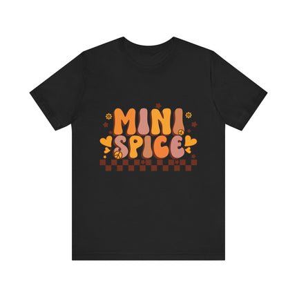 Mini Spice Kids Tee