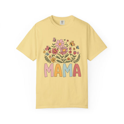 Garden Mama Tee