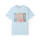 Chambray