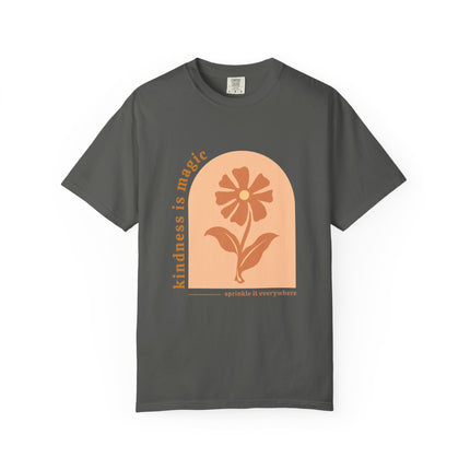 Sprinkle Kindness Tee