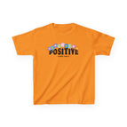 Tennessee Orange