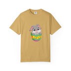 Mustard