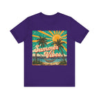 Team Purple