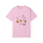 Blossom