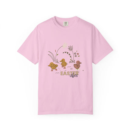 Easter Duckling Parade Tee