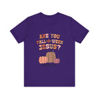 Team Purple