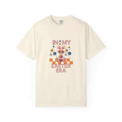 In My Easter Era Bunny Tee