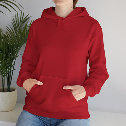 Paris Dreamscape Hoodie