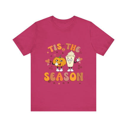 Tis the Season Tee
