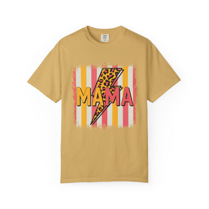 Electric Mama Bolt Tee