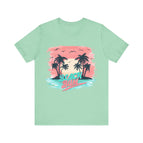Heather Mint