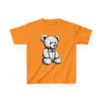 Tennessee Orange