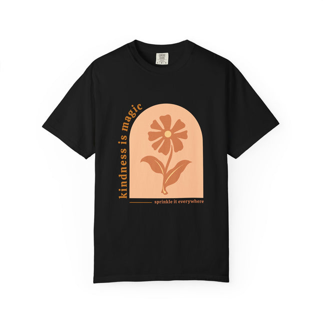 Sprinkle Kindness Tee