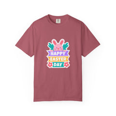 Collection image for: Easter Collection